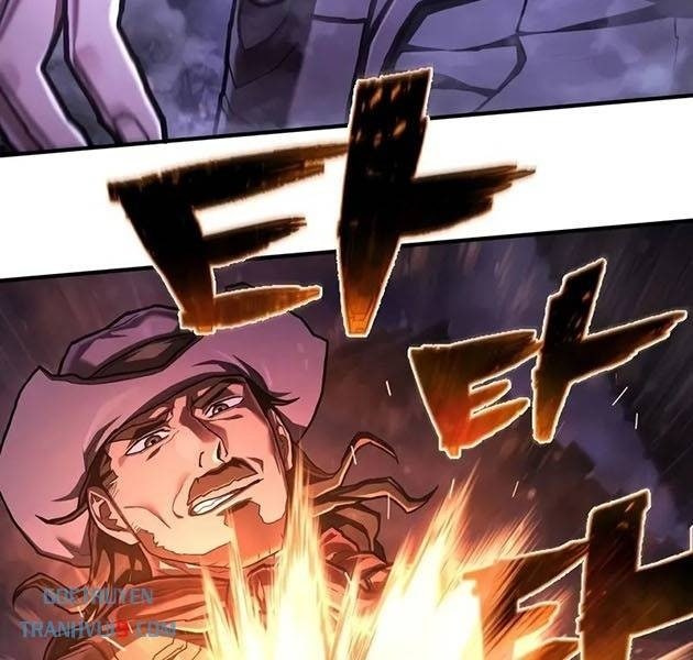 Đao Phủ - Page 24