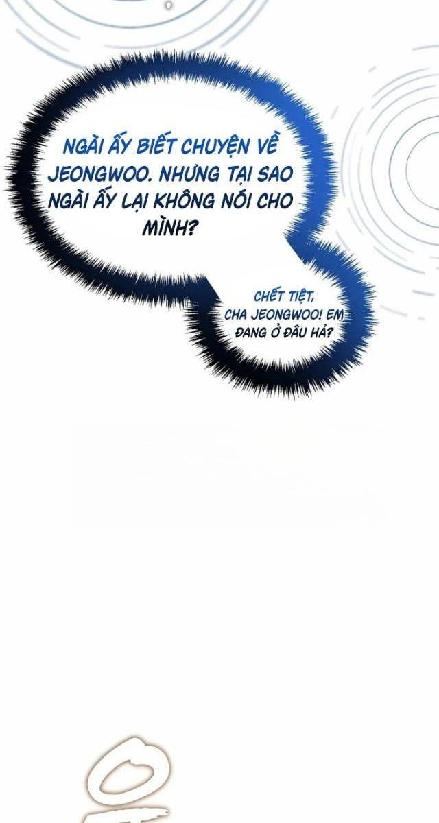 Vua Thăng Cấp - Page 131