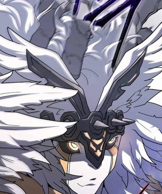 Đỉnh Phong Chi Tinh - Page 45