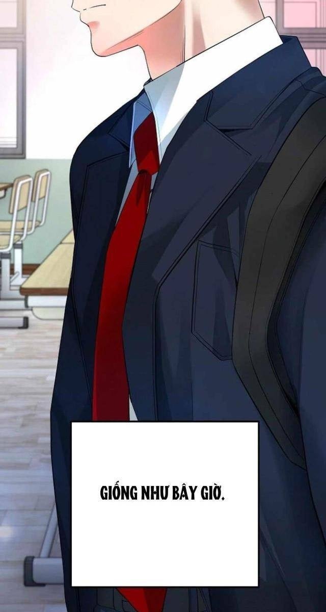 Vinh Quang Vô Tận - Page 53