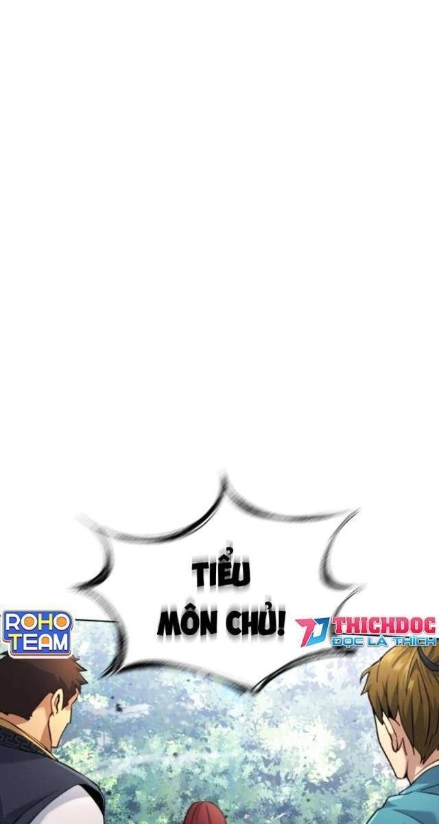 Thiên Trung Long Môn - Page 36