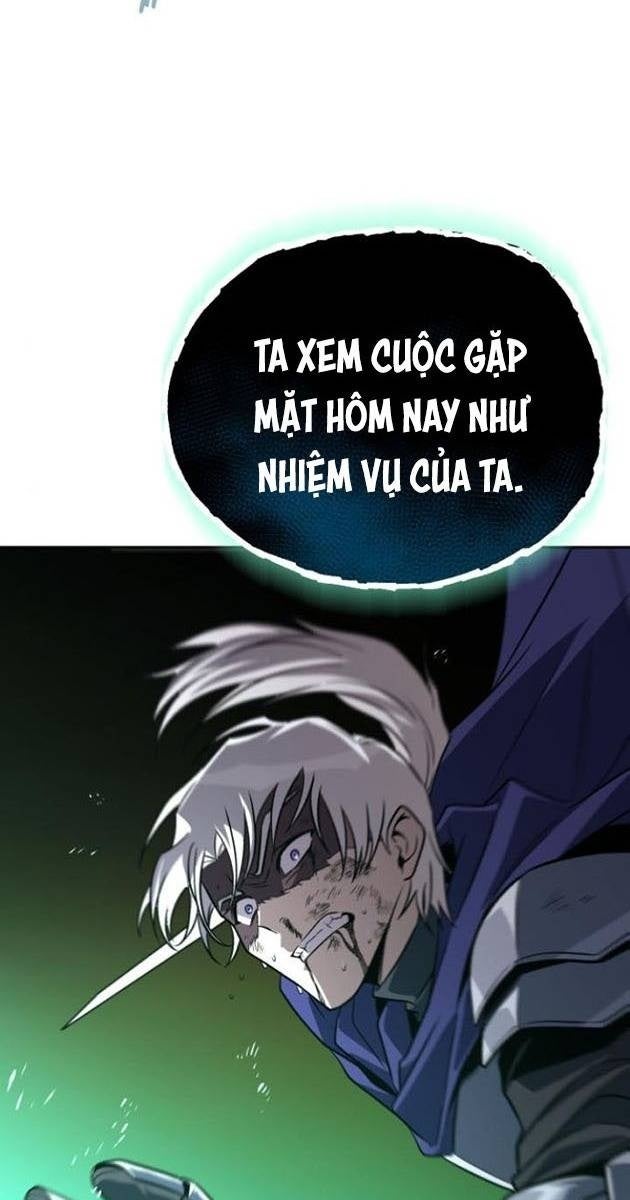 Quý Tộc Lười Biếng Trở Thành Thiên Tài - Page 45