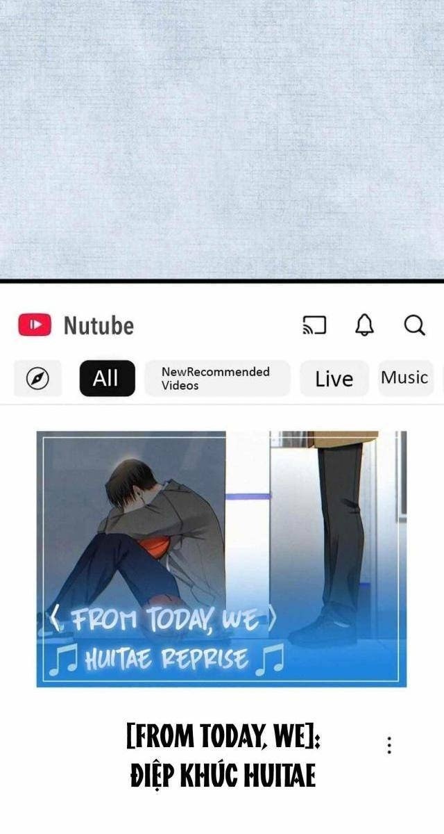 Vinh Quang Vô Tận - Page 31