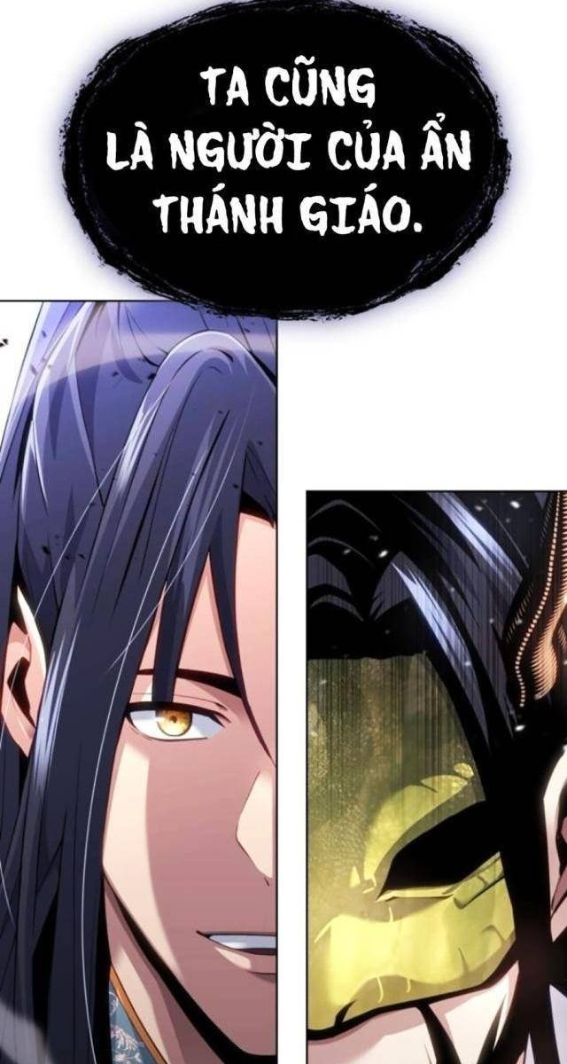 Thiên Trung Long Môn - Page 31