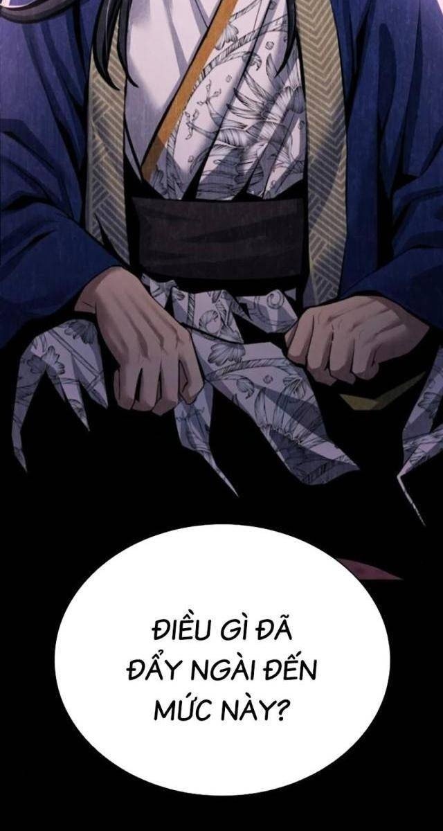 Thiên Trung Long Môn - Page 121