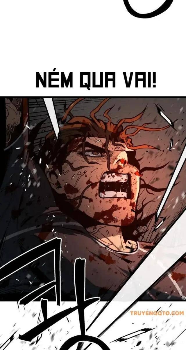 Cảnh Sát Thiếu Niên - Page 108