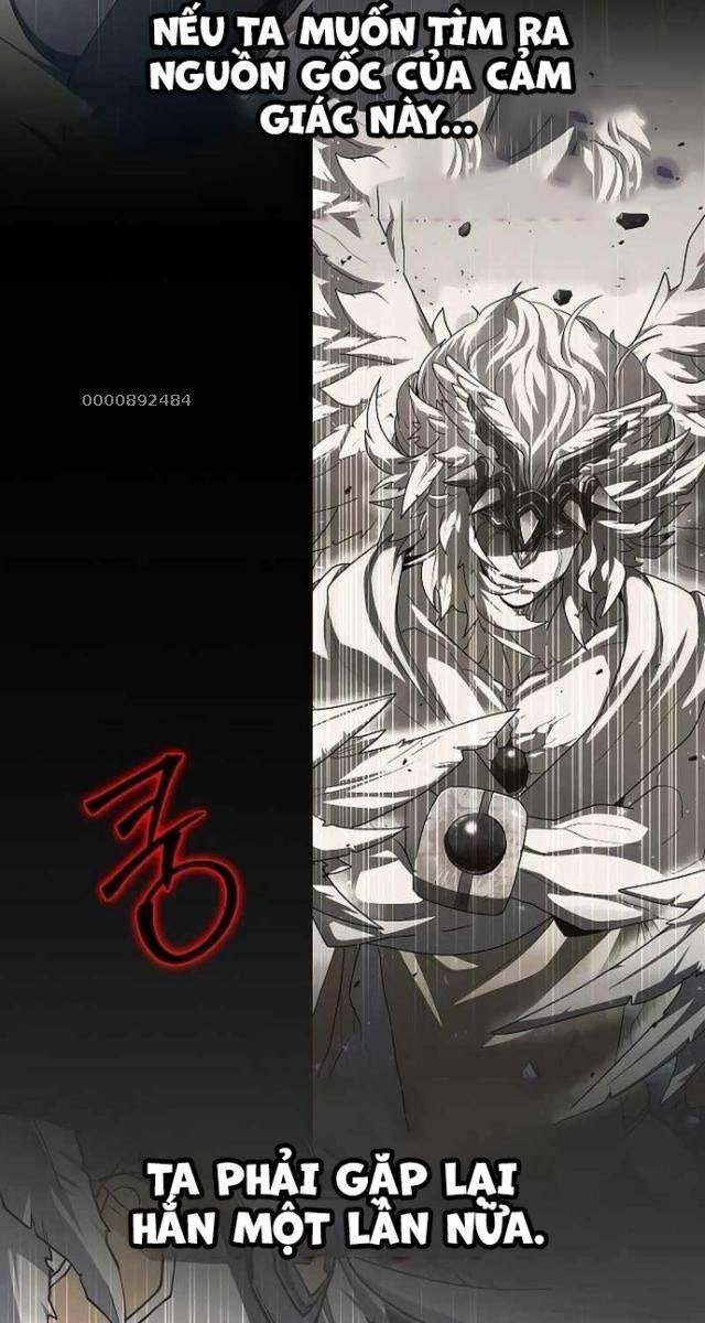 Đỉnh Phong Chi Tinh - Page 142