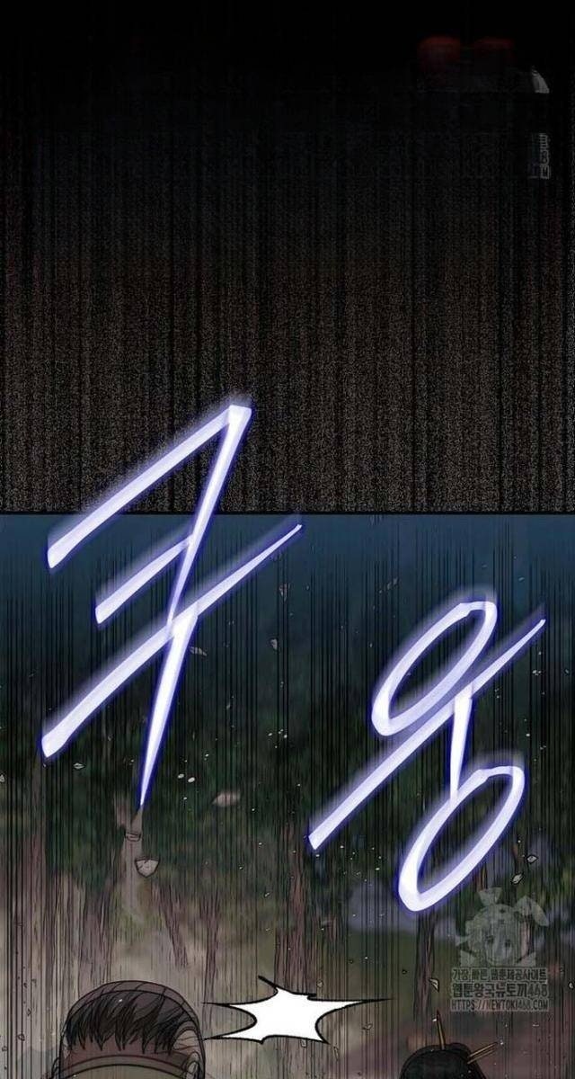 Quân Cờ Thứ 31 Lật Ngược Ván Cờ - Page 131