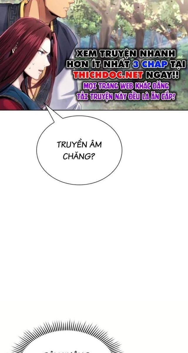 Thiên Trung Long Môn - Page 15