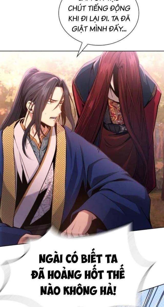 Thiên Trung Long Môn - Page 106