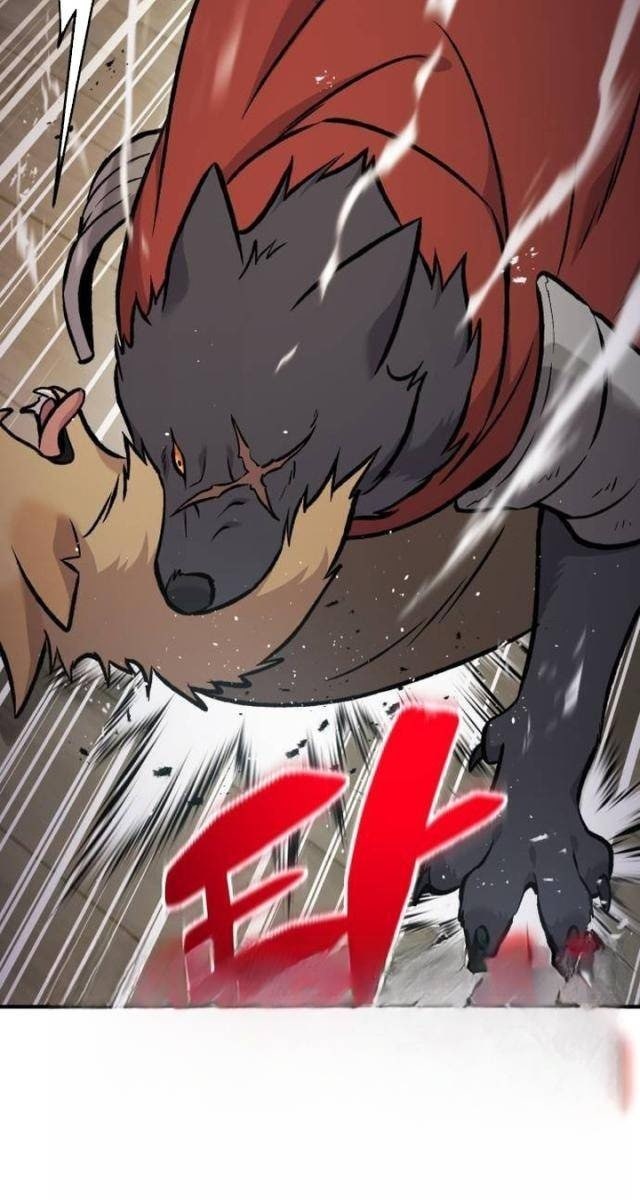 Làm Nông Dân Trong Tòa Tháp Thử Thách - Page 20