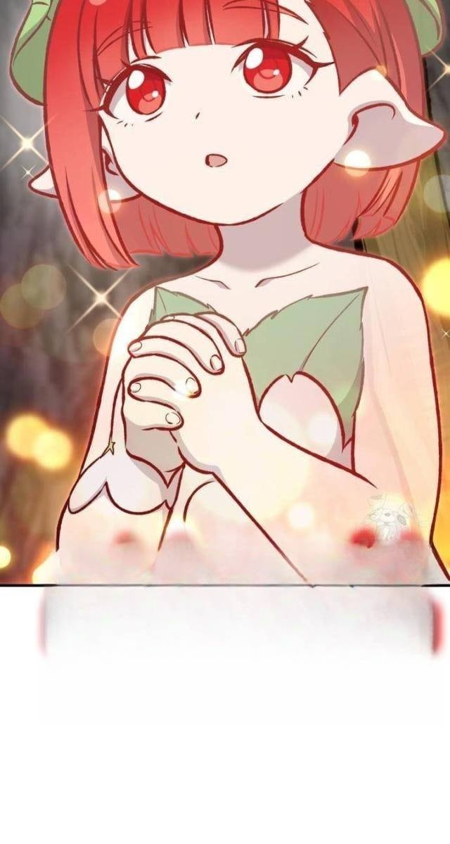 Làm Nông Dân Trong Tòa Tháp Thử Thách - Page 148