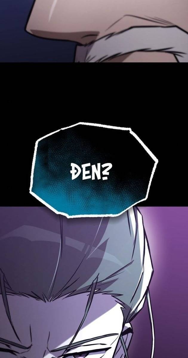 Quý Tộc Lười Biếng Trở Thành Thiên Tài - Page 93