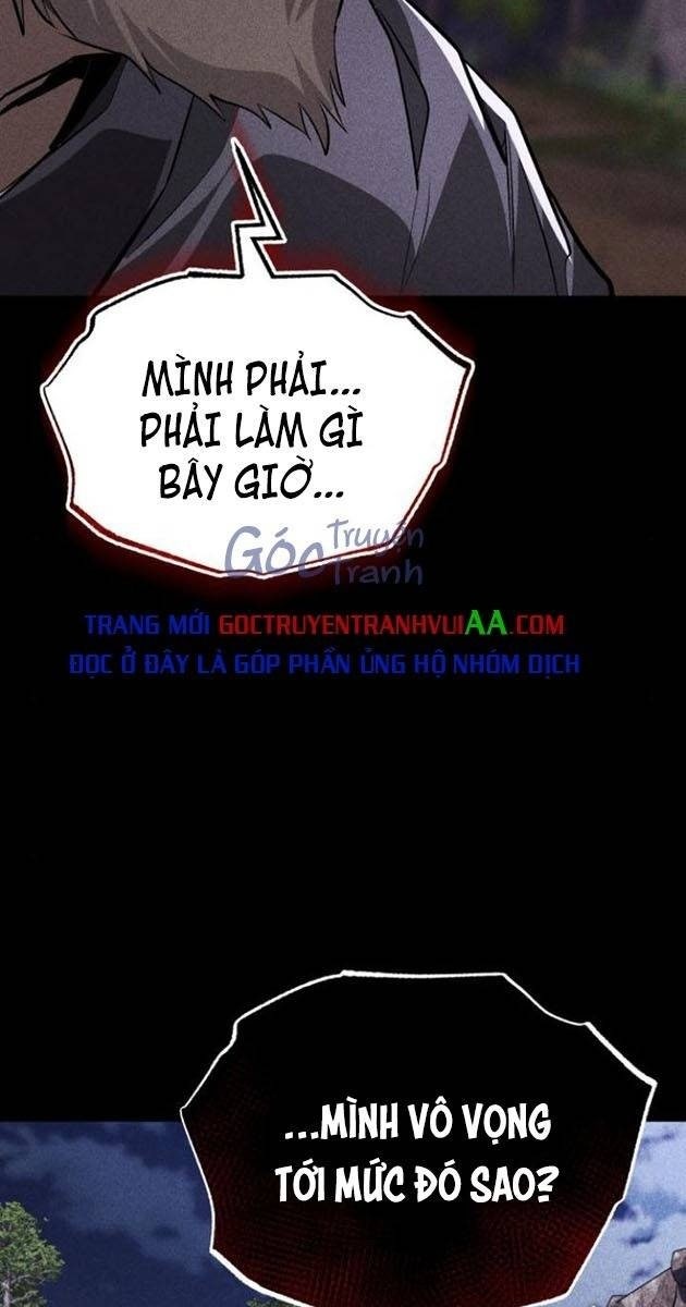 Quý Tộc Lười Biếng Trở Thành Thiên Tài - Page 124