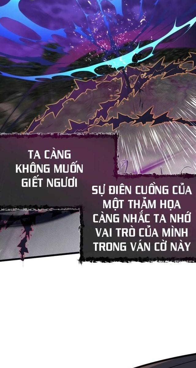 Anh Trai Anh Hùng Là Người Đã Chết Trong Học Viện - Page 76