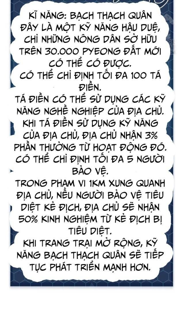 Làm Nông Dân Trong Tòa Tháp Thử Thách - Page 126