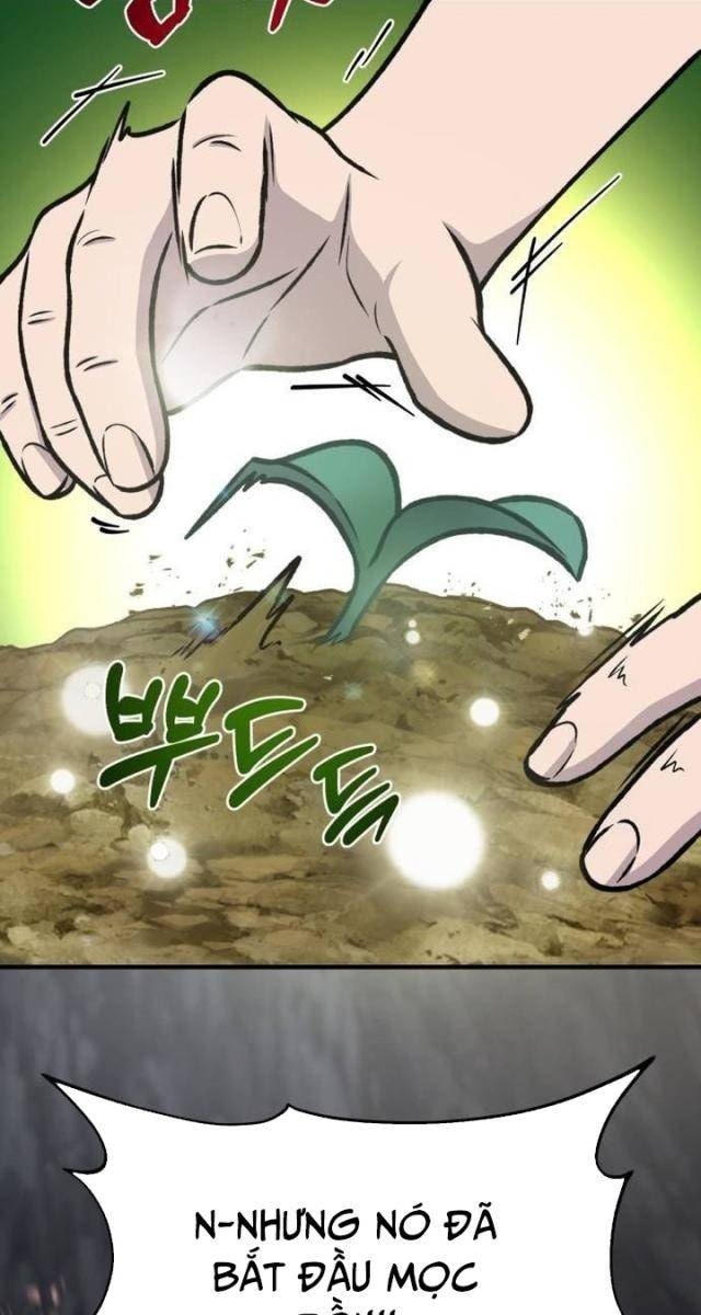 Làm Nông Dân Trong Tòa Tháp Thử Thách - Page 160