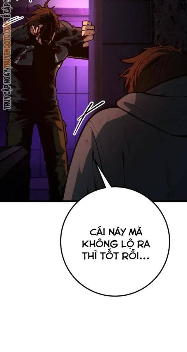 Cảnh Sát Thiếu Niên - Page 55