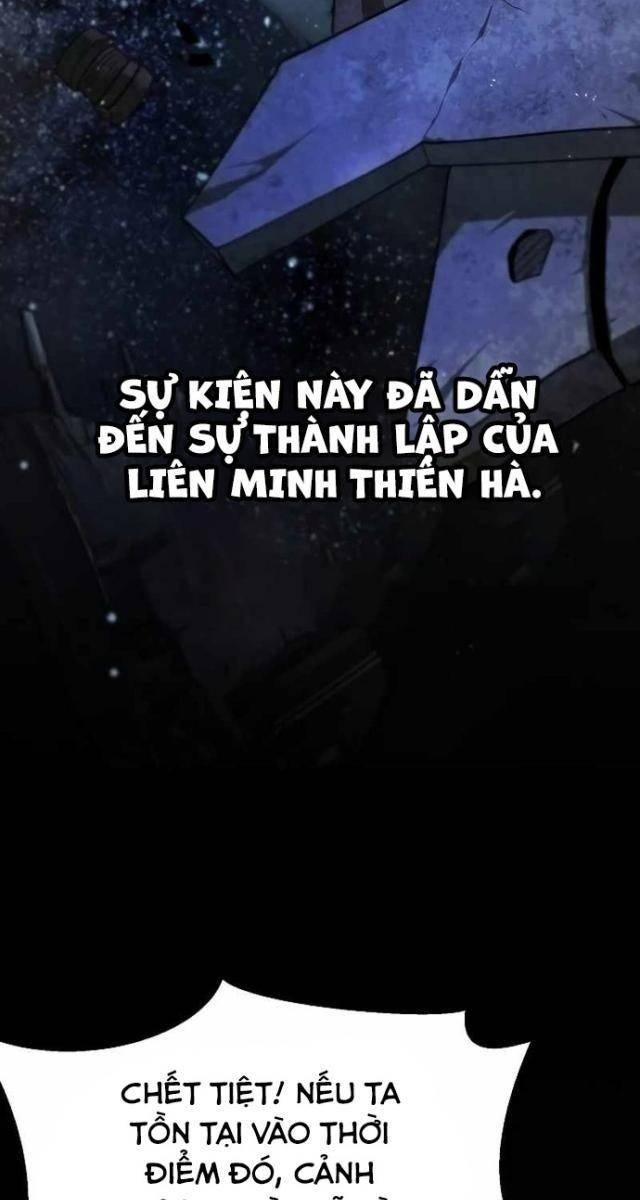 Đỉnh Phong Chi Tinh - Page 28