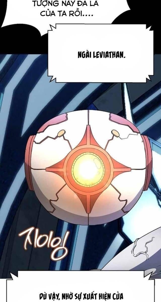 Đỉnh Phong Chi Tinh - Page 29