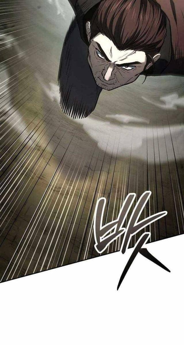 Chuyển Sinh Thành Tiêu Sư - Page 117