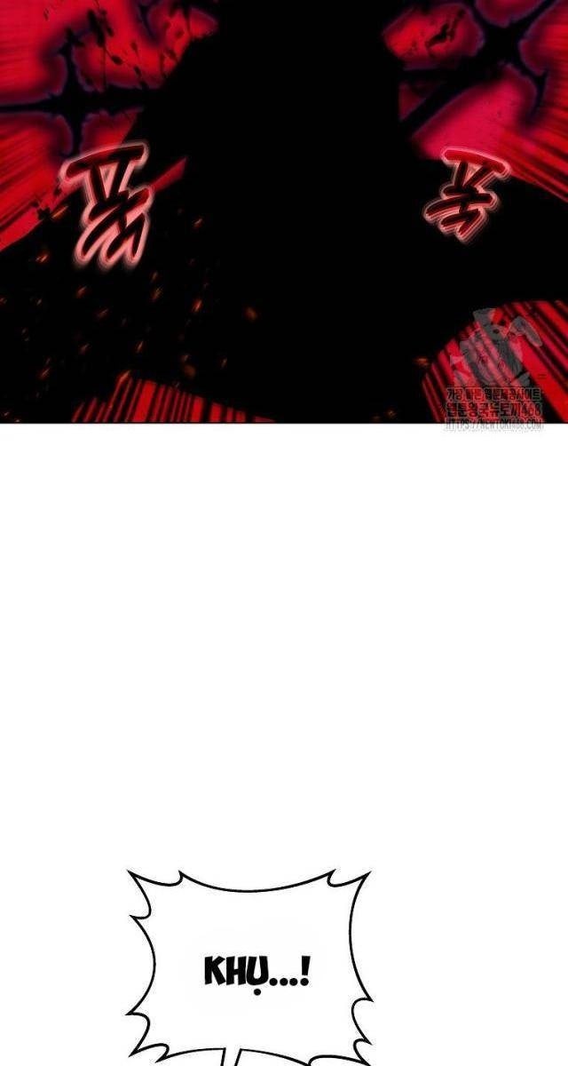 Trở Thành Nhân Viên Cho Các Vị Thần - Page 53