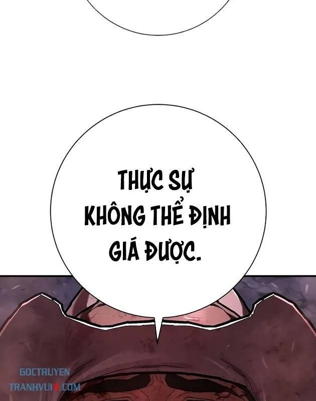 Đao Phủ - Page 42