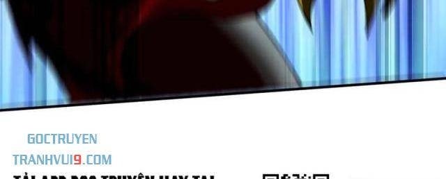 Cá Chép Tiến Hoá Thành Thần Long - Page 36