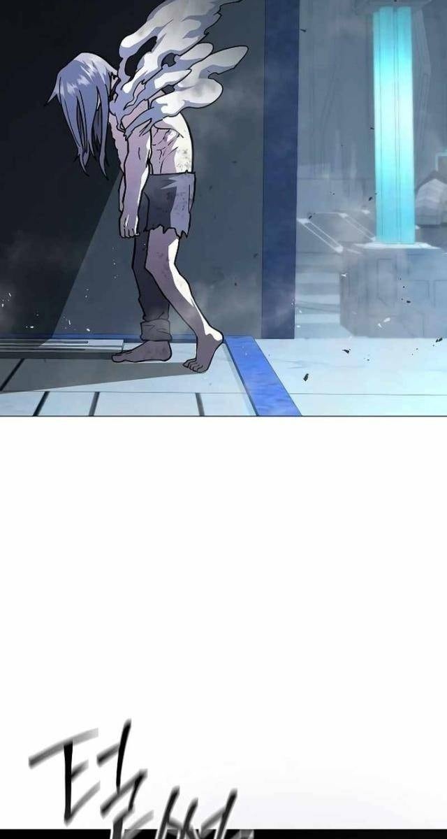 Đỉnh Phong Chi Tinh - Page 128