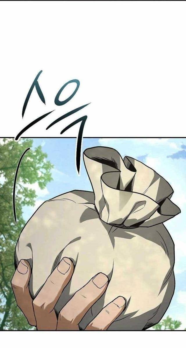 Chuyển Sinh Thành Tiêu Sư - Page 105