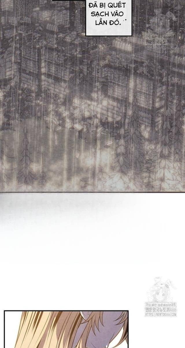 Con Trai Út Huyền Thoại Nhà Hầu Tước - Page 33