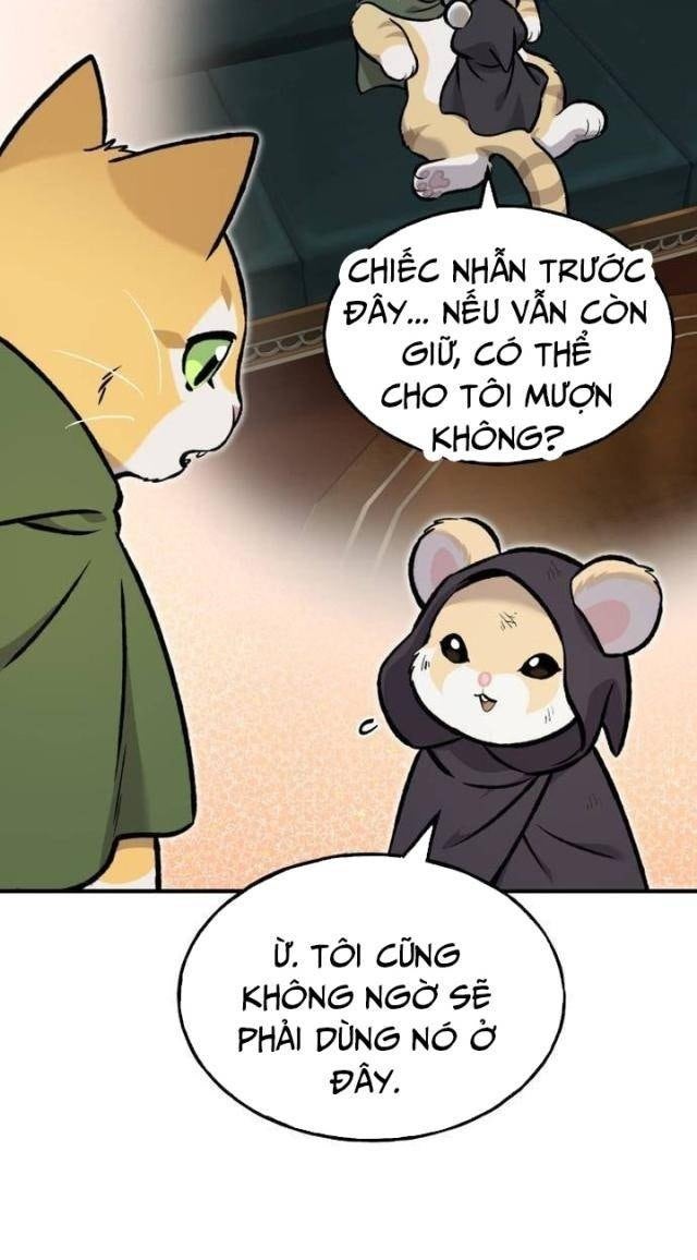 Làm Nông Dân Trong Tòa Tháp Thử Thách - Page 90