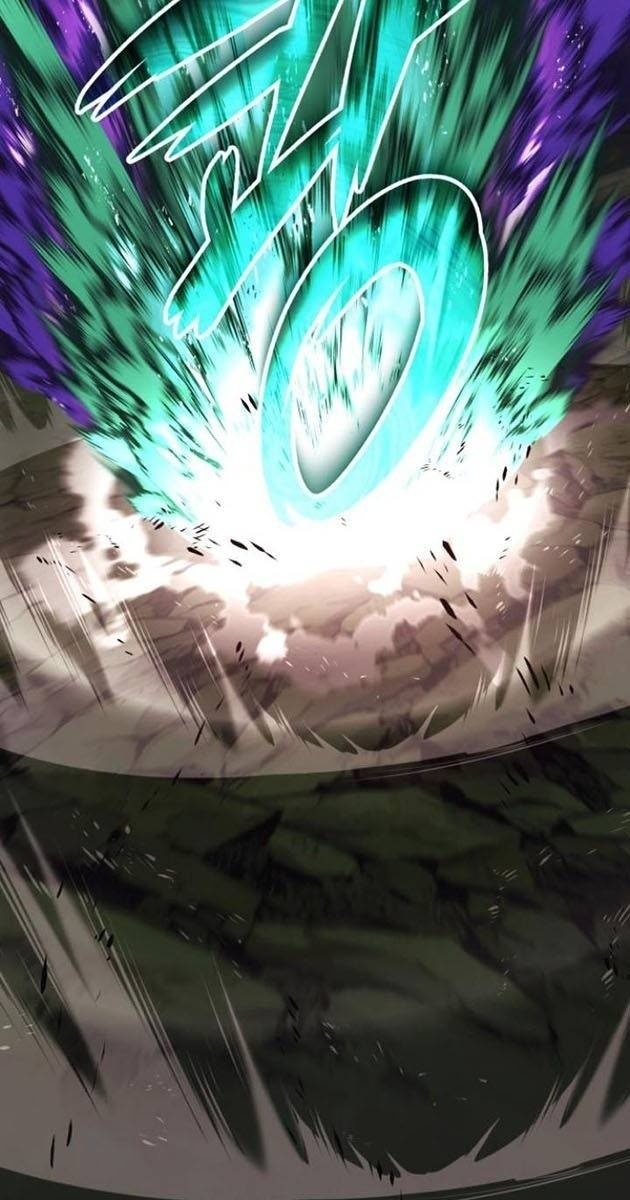 Quý Tộc Lười Biếng Trở Thành Thiên Tài - Page 42