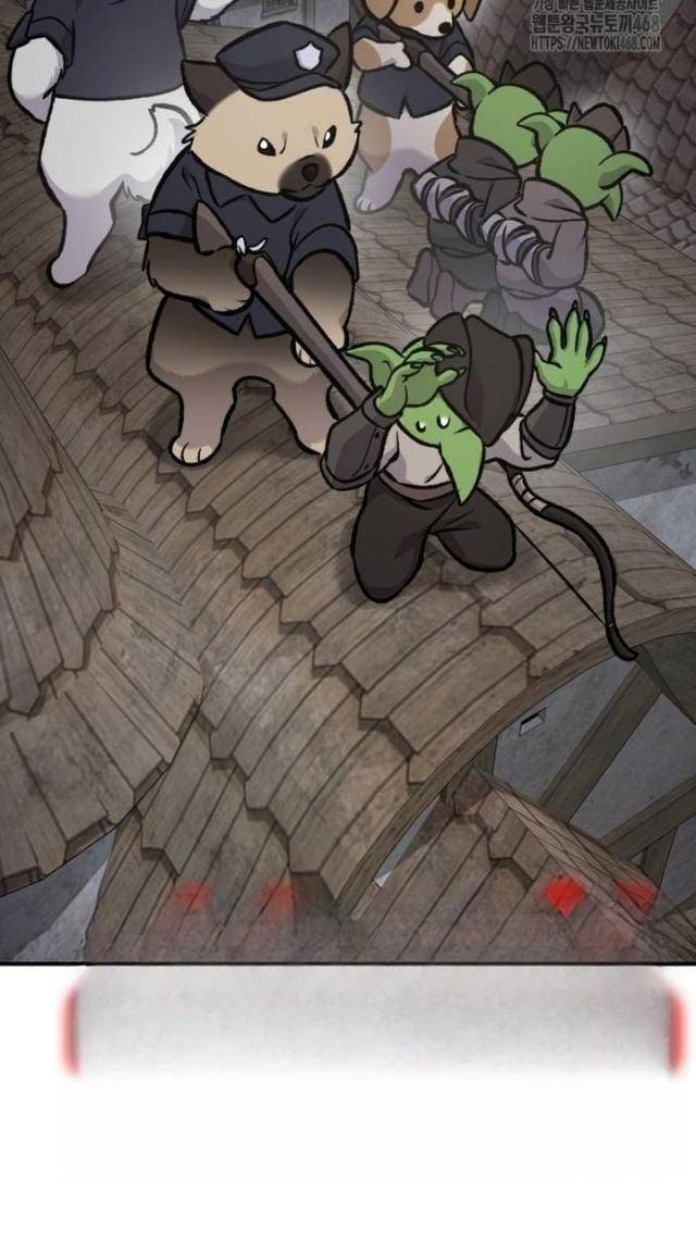 Làm Nông Dân Trong Tòa Tháp Thử Thách - Page 51