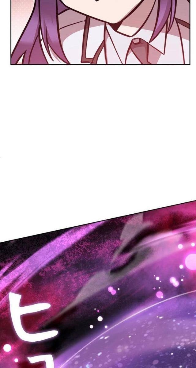 Các Nữ Anh Hùng Muốn Giết Tôi, Một Anh Hùng - Page 49