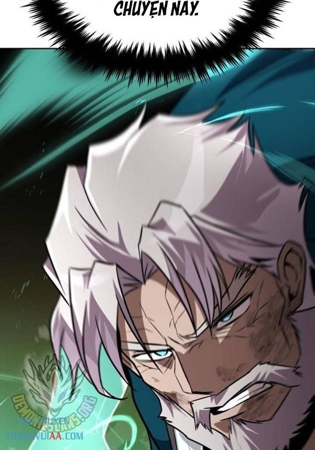 Quý Tộc Lười Biếng Trở Thành Thiên Tài - Page 53