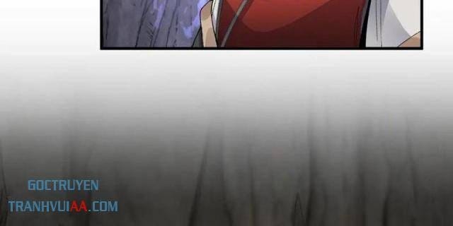 Nhị Sư Huynh Tuy Là Phàm Nhân Nhưng Rất Mạnh Mẽ - Page 56