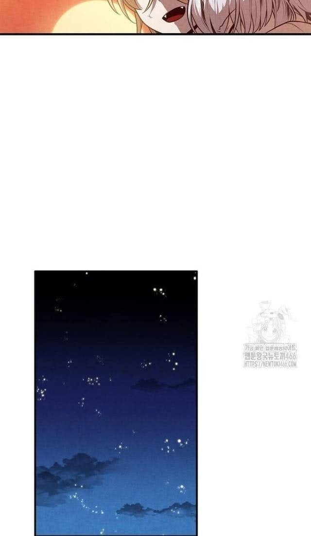 Con Trai Út Huyền Thoại Nhà Hầu Tước - Page 50