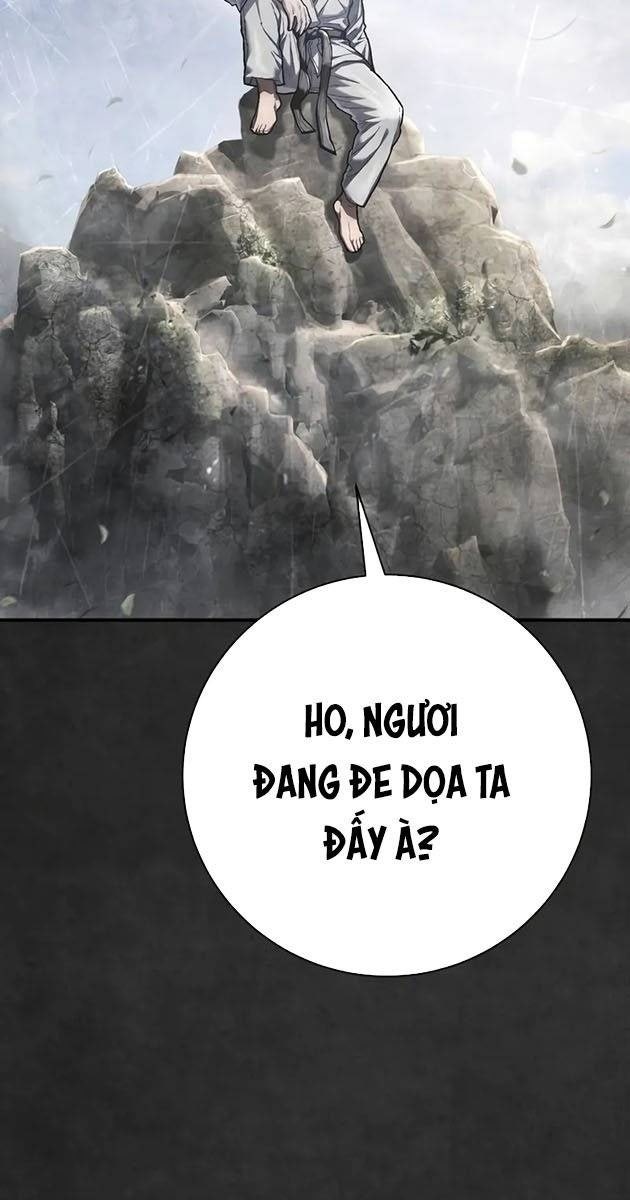 Đao Phủ - Page 67