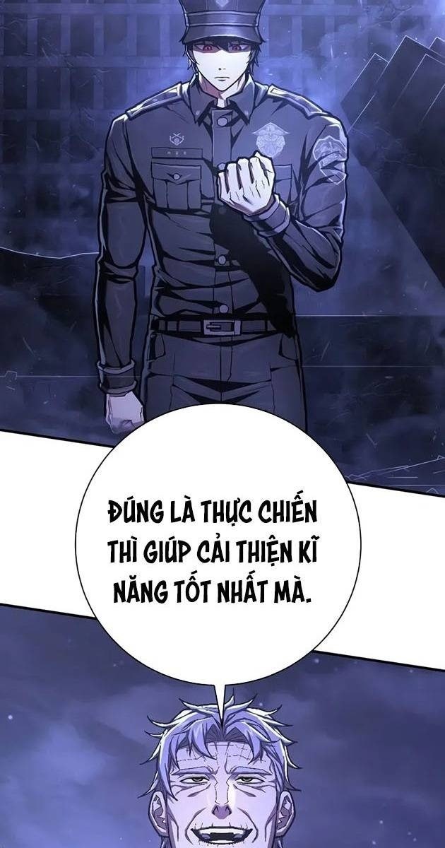 Đao Phủ - Page 93
