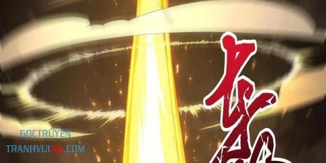 Nhị Sư Huynh Tuy Là Phàm Nhân Nhưng Rất Mạnh Mẽ - Page 72