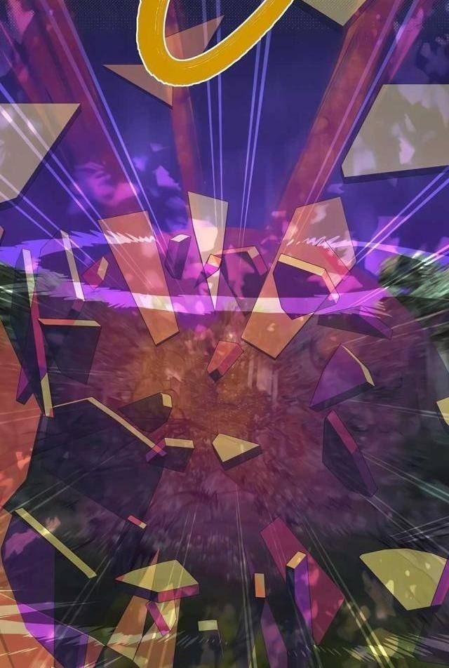 Anh Trai Anh Hùng Là Người Đã Chết Trong Học Viện - Page 88