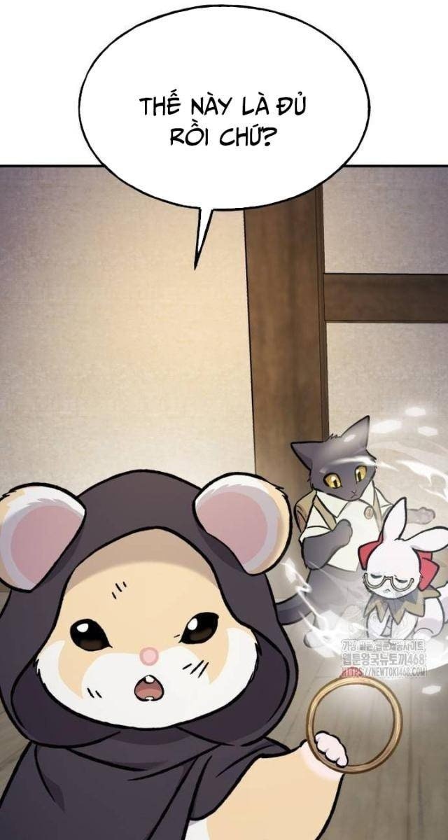 Làm Nông Dân Trong Tòa Tháp Thử Thách - Page 59