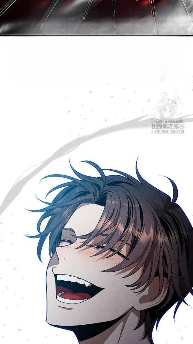 Con Trai Út Huyền Thoại Nhà Hầu Tước - Page 16