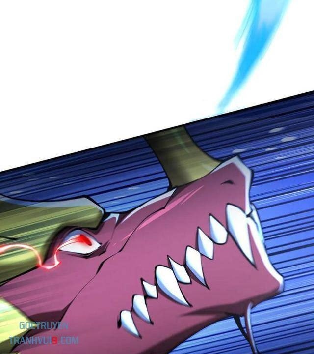 Cá Chép Tiến Hoá Thành Thần Long - Page 44