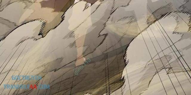 Nhị Sư Huynh Tuy Là Phàm Nhân Nhưng Rất Mạnh Mẽ - Page 66