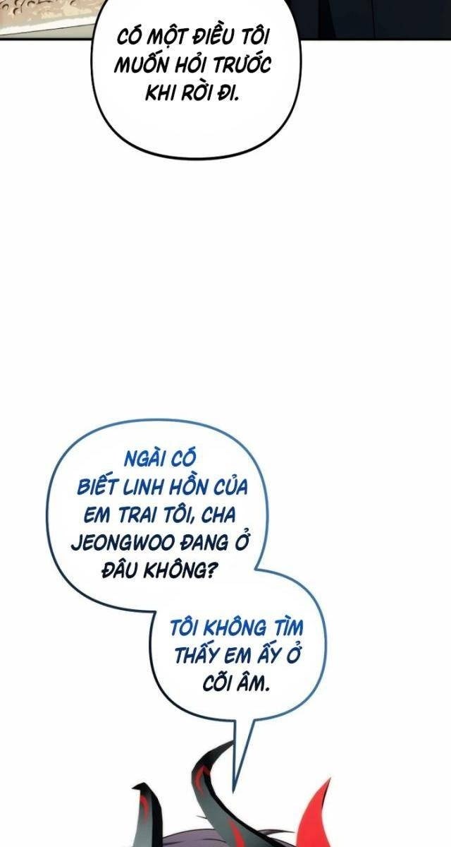 Vua Thăng Cấp - Page 118