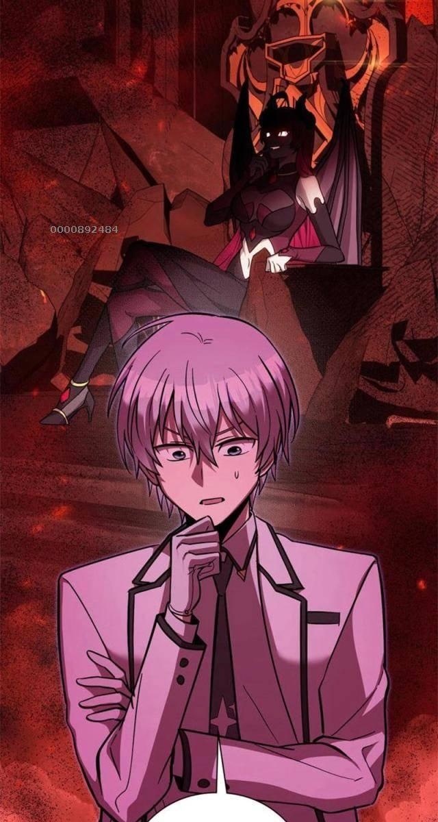 Các Nữ Anh Hùng Muốn Giết Tôi, Một Anh Hùng - Page 106