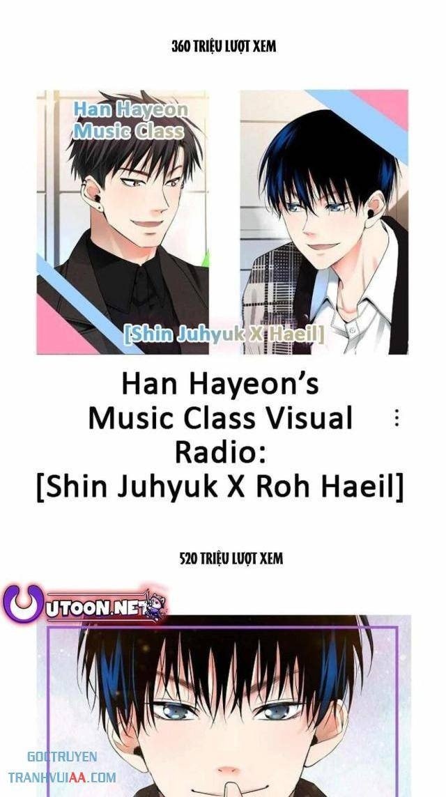 Vinh Quang Vô Tận - Page 32