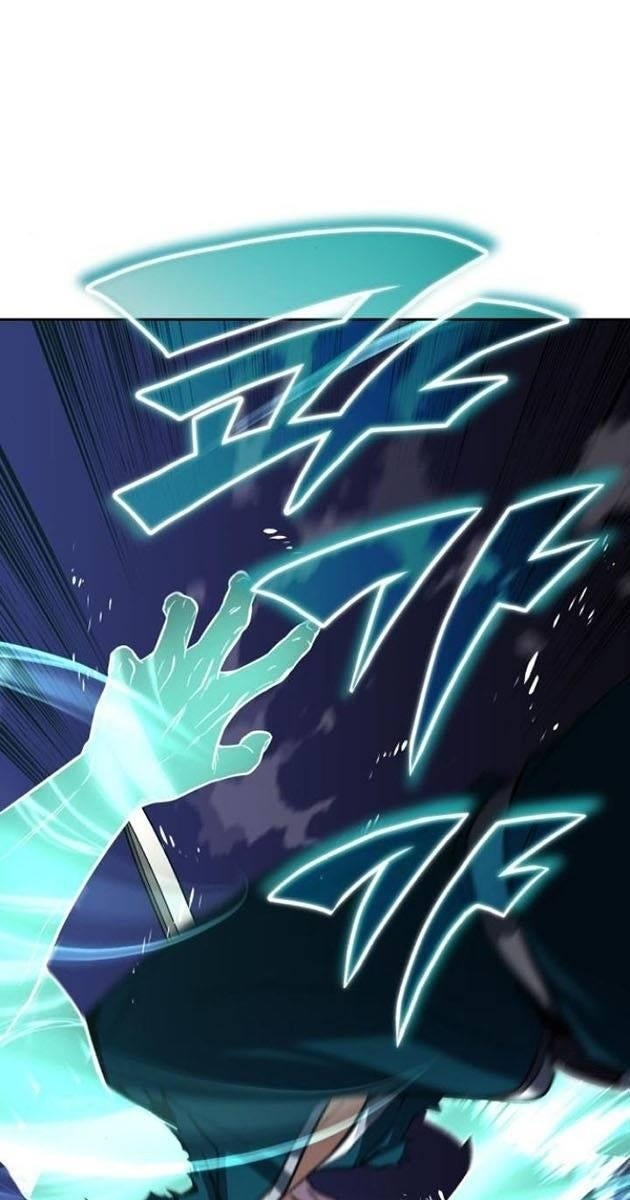 Quý Tộc Lười Biếng Trở Thành Thiên Tài - Page 62